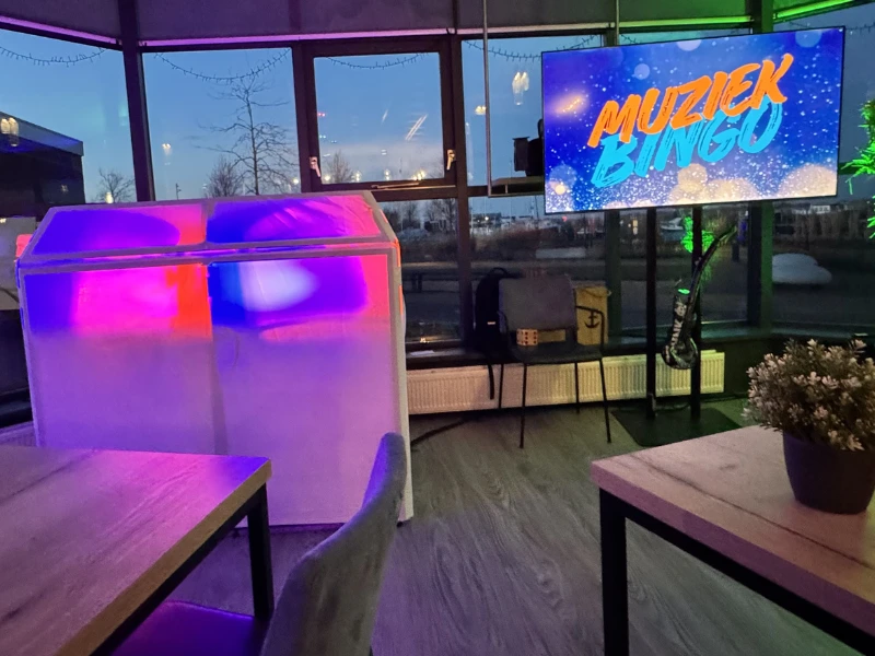 55TV_