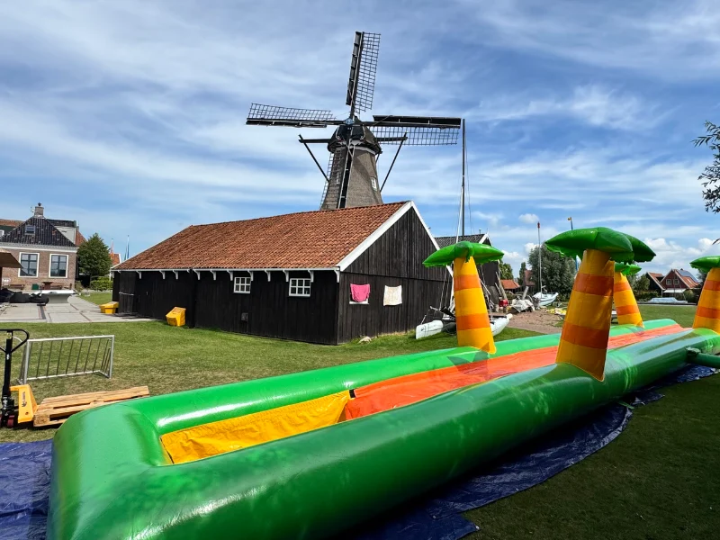 Buikschuifbaan_3
